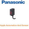 Panasonic EX-42 Sensor - Dealer, Supplier in India Panasonic EX-42 Sensor - Dealer, Supplier in India