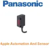 Panasonic EX-42 Panasonic EX-42
