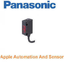 Panasonic EX-42 Sensor - Dealer Supplier in India