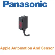 Panasonic EX-42