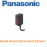 Panasonic EX-42 Sensor - Dealer, Supplier in India