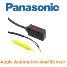 Panasonic EX-43 Sensor - Dealer Supplier in India