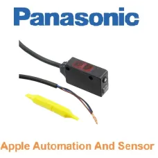 Panasonic EX-43 Panasonic EX-43