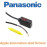 Panasonic EX-43 Sensor - Dealer, Supplier in India