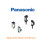 Panasonic EX-Z13A-R Sensor-Dealer, Supplier in India