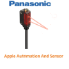 Panasonic EX-L211 Sensor - Dealer, Supplier in India Panasonic EX-L211 Sensor - Dealer, Supplier in India