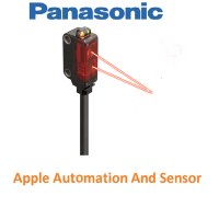 Panasonic EX-L211 Sensor - Dealer Supplier in India