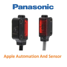 Panasonic EX-L221-P Sensor - Dealer Supplier in India