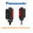 Panasonic EX-L221-P Sensor - Dealer, Supplier in India Panasonic EX-L221-P Sensor - Dealer, Supplier in India