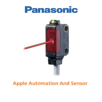 Panasonic EX-L221 Sensor - Dealer Supplier in India