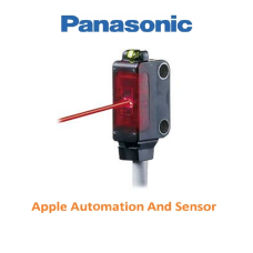 Panasonic EX-L221 Sensor - Dealer Supplier in India