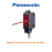 Panasonic EX-L221 Sensor - Dealer, Supplier in India