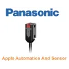 Panasonic EX-Z11A Panasonic EX-Z11A