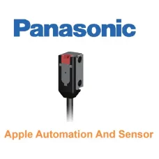 Panasonic EX-Z12A