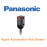 Panasonic EX-Z12A Sensor - Dealer, Supplier in India