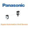 Panasonic EX-Z12B Sensor - Dealer, Supplier in India Panasonic EX-Z12B Sensor - Dealer, Supplier in India