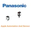 Panasonic EX-Z11A-R Panasonic EX-Z11A-R