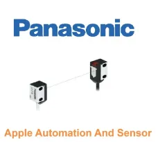 Panasonic EX-Z11A-R