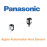 Panasonic EX-Z12B Sensor - Dealer, Supplier in India