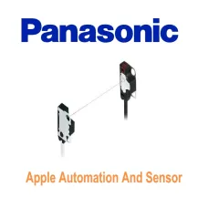 Panasonic EX-Z12FB