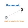 Panasonic EX-Z13FB Sensor - Dealer, Supplier in India Panasonic EX-Z13FB Sensor - Dealer, Supplier in India