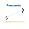 Panasonic EX-Z11FA-R Panasonic EX-Z11FA-R