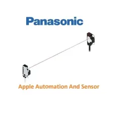 Panasonic EX-Z11FA-R