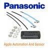 Panasonic FD-61G Sensor - Dealer, Supplier in India Panasonic FD-61G Sensor - Dealer, Supplier in India