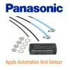 Panasonic FD-61G Panasonic FD-61G