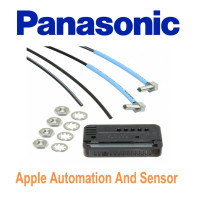 Panasonic FD-61G Sensor - Dealer Supplier in India