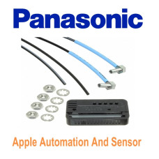 Panasonic FD-61G Sensor - Dealer Supplier in India