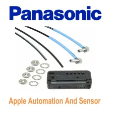 Panasonic FD-61G