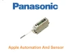 Panasonic FM-200 Panasonic FM-200