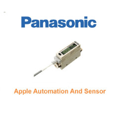 Panasonic FM-200 Sensor - Dealer Supplier in India