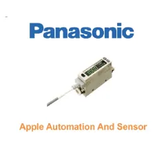 Panasonic FM-200