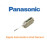 Panasonic FM-200 Sensor - Dealer, Supplier in India Panasonic FM-200 Sensor - Dealer, Supplier in India