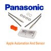 Panasonic FT-42 Sensor - Dealer, Supplier in India Panasonic FT-42 Sensor - Dealer, Supplier in India