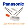 Panasonic FT-42 Panasonic FT-42