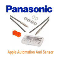 Panasonic FT-42 Sensor - Dealer Supplier in India