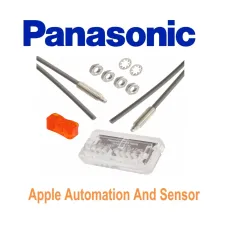 Panasonic FT-42