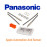 Panasonic FT-42 Sensor - Dealer, Supplier in India Panasonic FT-42 Sensor - Dealer, Supplier in India