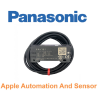 Panasonic FX-102-CC2 Sensor - Dealer, Supplier in India Panasonic FX-102-CC2 Sensor - Dealer, Supplier in India