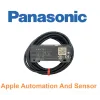 Panasonic FX-102-CC2 Panasonic FX-102-CC2