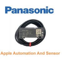 Panasonic FX-102-CC2 Sensor - Dealer Supplier in India