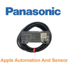 Panasonic FX-102-CC2