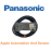 Panasonic FX-505P-C2 Sensor - Dealer, Supplier in India Panasonic FX-505P-C2 Sensor - Dealer, Supplier in India