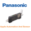 Panasonic FX-101-Z Sensor - Dealer, Supplier in India Panasonic FX-101-Z Sensor - Dealer, Supplier in India