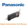 Panasonic FX-101-Z Panasonic FX-101-Z