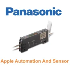 Panasonic FX-101-Z