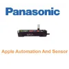 Panasonic FX-101-CC2 Panasonic FX-101-CC2